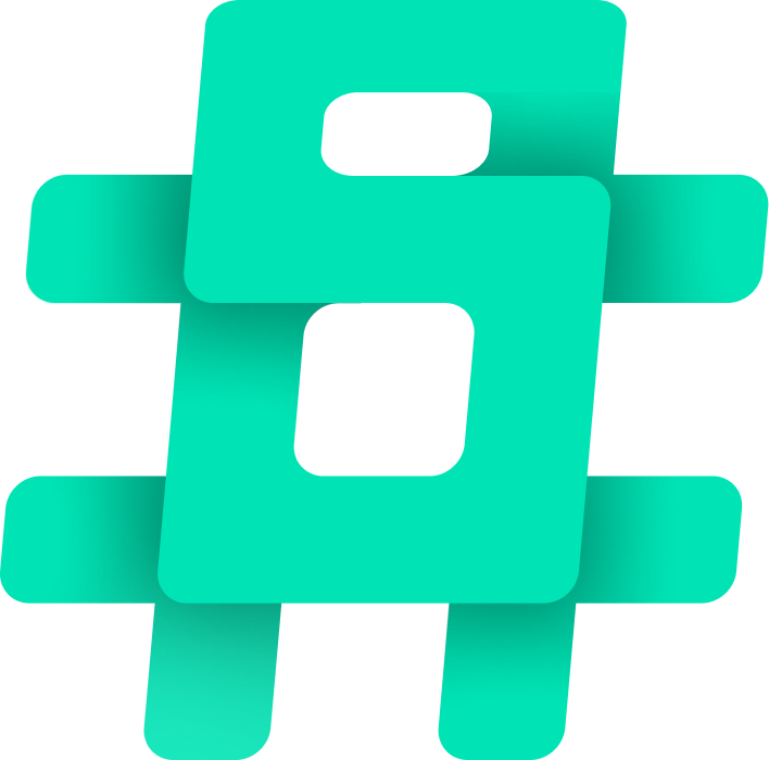 Hacklock Icon